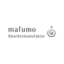 MAFUMO Räuchermanufaktur