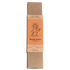 von Hand gerollte Räucherstäbchen aus dem Jemen.  Ohne Zusätze, ohne Chemie - 100% natürliche Rohstoffe. Zu bestellen im MAFUMO Shop