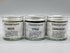 3 Weihrauchsorten im Set, zum probieren, Styrax, Mastix, Dammar, Räuchermischungen, MA-FUMO