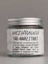 Weihrauch aus Tibet, Nepal Weihrauch, Weihrauch, MA-FUMO, Räuchermischungen