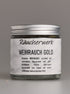 Räucherwerk, Weihrauch Gold, reiner Weihrauch veredelt mit wertvollen Spezereien, goldfarbenen Pulver, süßlich balsamischer Duft, Räuchermischungen, Räuchermanufaktur