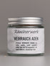 Räucherwerk, Weihrauch Aden, balsamische Note, zur Reinigung, weiße bis leicht gelbliche Farbe, feiner Duft, zitrusartige Note, Räuchermischungen, Räuchermanufaktur, Weihrauch