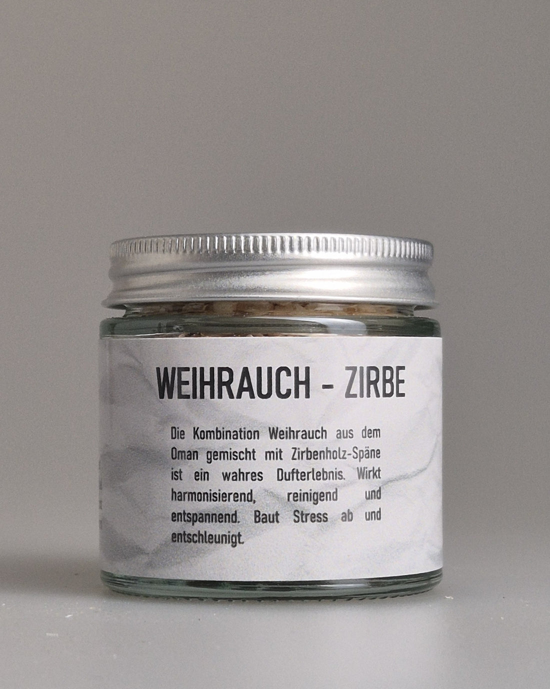 Weihrauch Oman, Weihrauch Sudan, Weihrauch Afrika, Weihrauch Äthiopien, Weihrauch Tibet, Weihrauch Nepal, Räuchermischungen, MA-FUMO