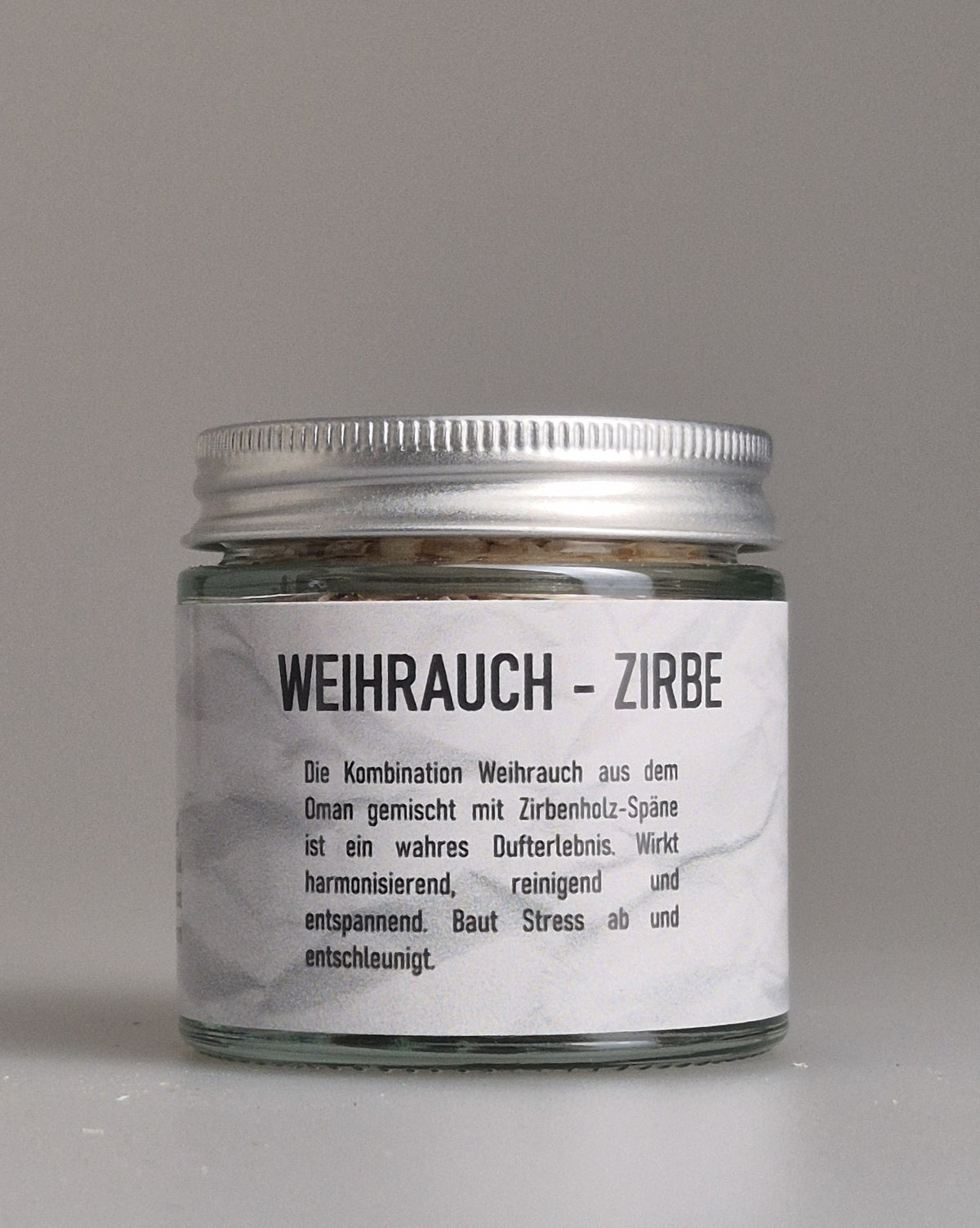 Weihrauch Oman, Weihrauch Sudan, Weihrauch Afrika, Weihrauch Äthiopien, Weihrauch Tibet, Weihrauch Nepal, Räuchermischungen, MA-FUMO