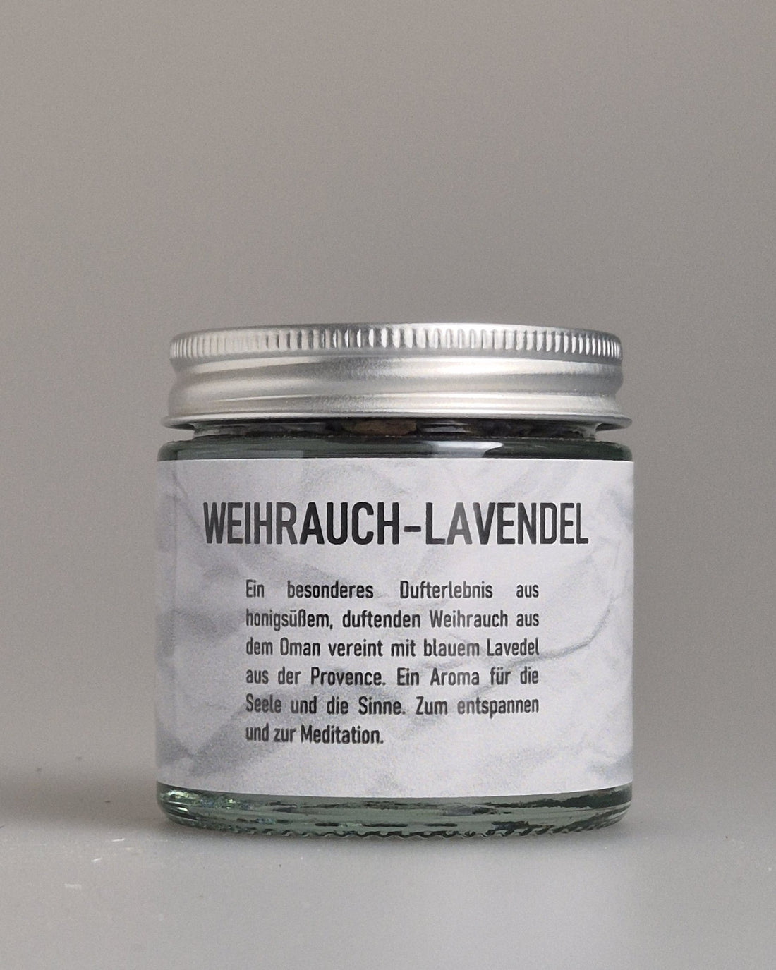 Weihrauch Oman, Weihrauch Sudan, Weihrauch Afrika, Weihrauch Äthiopien, Weihrauch Tibet, Weihrauch Nepal, Räuchermischungen, MA-FUMO, Weihrauch mit Lavendel