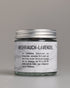 Weihrauch Oman, Weihrauch Sudan, Weihrauch Afrika, Weihrauch Äthiopien, Weihrauch Tibet, Weihrauch Nepal, Räuchermischungen, MA-FUMO, Weihrauch mit Lavendel