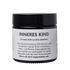 Räuchermischung INNERES KIND - Erinnere dich an dein Leuchten, 60ml im Glastiegel im Shop von MAFUMO