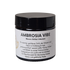 MAFUMO Räuchermischung  AMBROSIA VIBE –60ml Glastiegel mit Räuchermischung - wovon Götter träumen