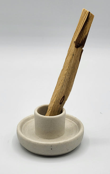 Palo Santo | Halter für Sticks