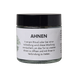 MAFUMO Räuchermischung AHNEN – 60ml Glastiegel mit Kräutermischung für Ahnenrituale im Shop MAFUMO zu bestellen.