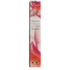 Japanische Räucherstäbchen Daphne im MAFUMO Shop