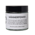 Räuchermischung MÄNNERPOWER – naturreine Räuchermischung für Stärke & Präsenz – MAFUMO Räuchermanufaktur