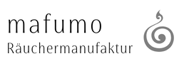 MAFUMO Räuchermanufaktur