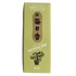 Japanische Räucherstäbchen Kiefer, Morning Star von Nippon Kodo