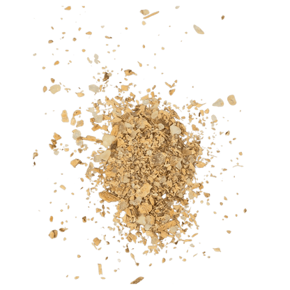 Der beste Weihrauch aus dem Oman vereint mit dem Heiligen Holz - Palo Santo aus Peru. Eine extreme, kraftvolle Kombination zur energetischen Reinigung