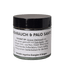 Glastiegel Weihrauch Oman & Palo Santo - Best of zweier hochreinen Räucherstoffe - bei MAFUMO