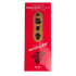 Räucherstäbchen morning star, Duft Sandalwood, Großpack mit 200 Sticks