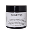 MAFUMO Räuchermischung SEELENTOR – 60ml Glastiegel mit Kräutermischung für Rituale