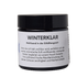 Räuchermischung WINTERKLAR - wohltuende Kräuter in der Erkältungszeit, zum Räuchern auf Sieb und Kohle geeignet, im Shop von MAFUMO