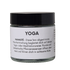 Räuchermischung YOGA – naturrein mit Lavendel, Olibanum & Sandelholz. Sanft-blumiger Duft für Meditation und innere Balance.